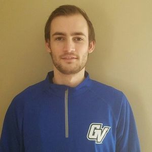 Meet your Posher, Blaine