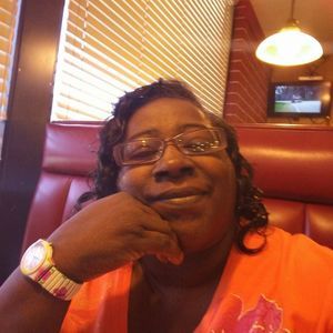 Meet your Posher, Cj