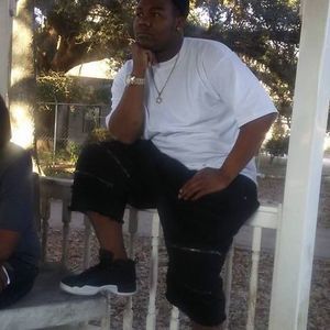 Meet your Posher, Billy