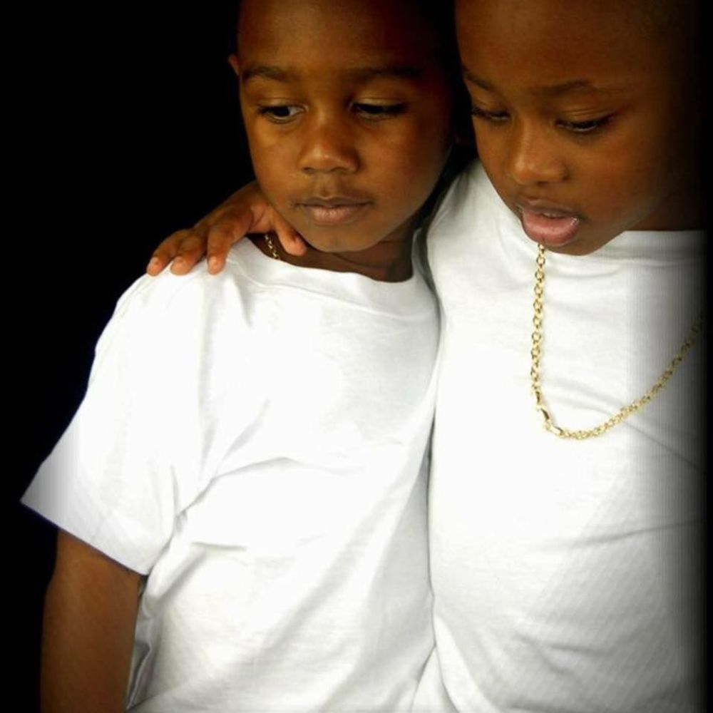 Meet your Posher, Jo'nika