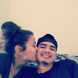 Meet your Posher, Deanna