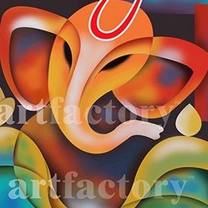 Meet your Posher, Priya