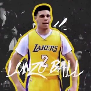 Meet your Posher, Colin