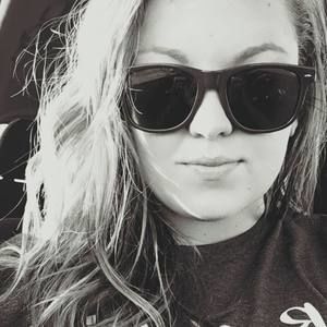 Meet your Posher, Jaime