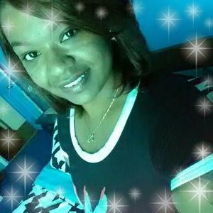 Meet your Posher, Annalisa