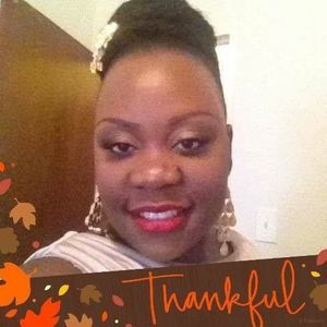 Meet your Posher, Mircie