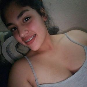 Meet your Posher, Celeste