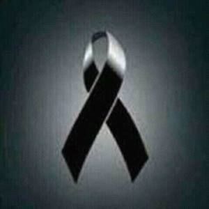 Meet your Posher, Ruth