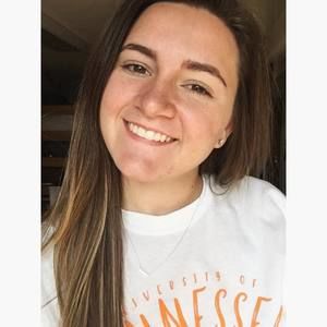 Meet your Posher, Ashton