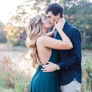 Meet your Posher, Marissa