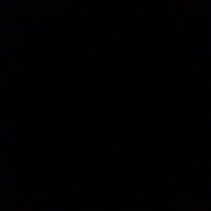 Meet your Posher, Djjzjz