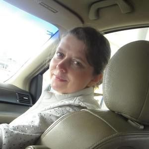 Meet your Posher, Marina