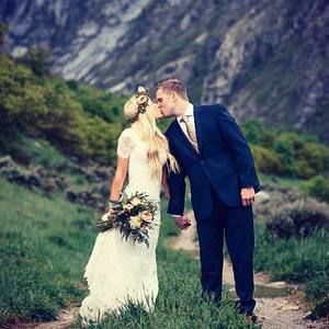 Meet your Posher, Janelle