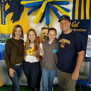 Meet your Posher, Shelly