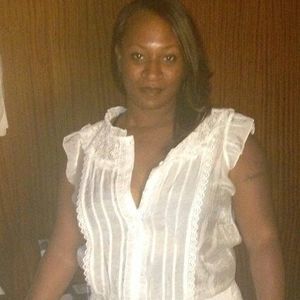 Meet your Posher, Marsena