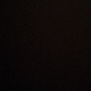 Meet your Posher, Jack