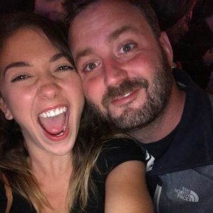 Meet your Posher, Aly