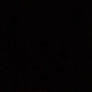 Meet your Posher, Christian