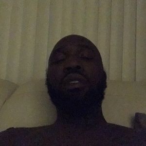 Meet your Posher, Gregory