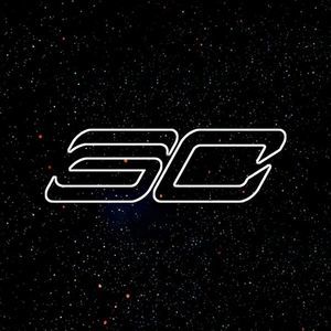 Meet your Posher, Chelsie