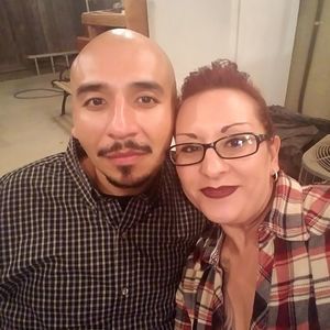 Meet your Posher, Diane