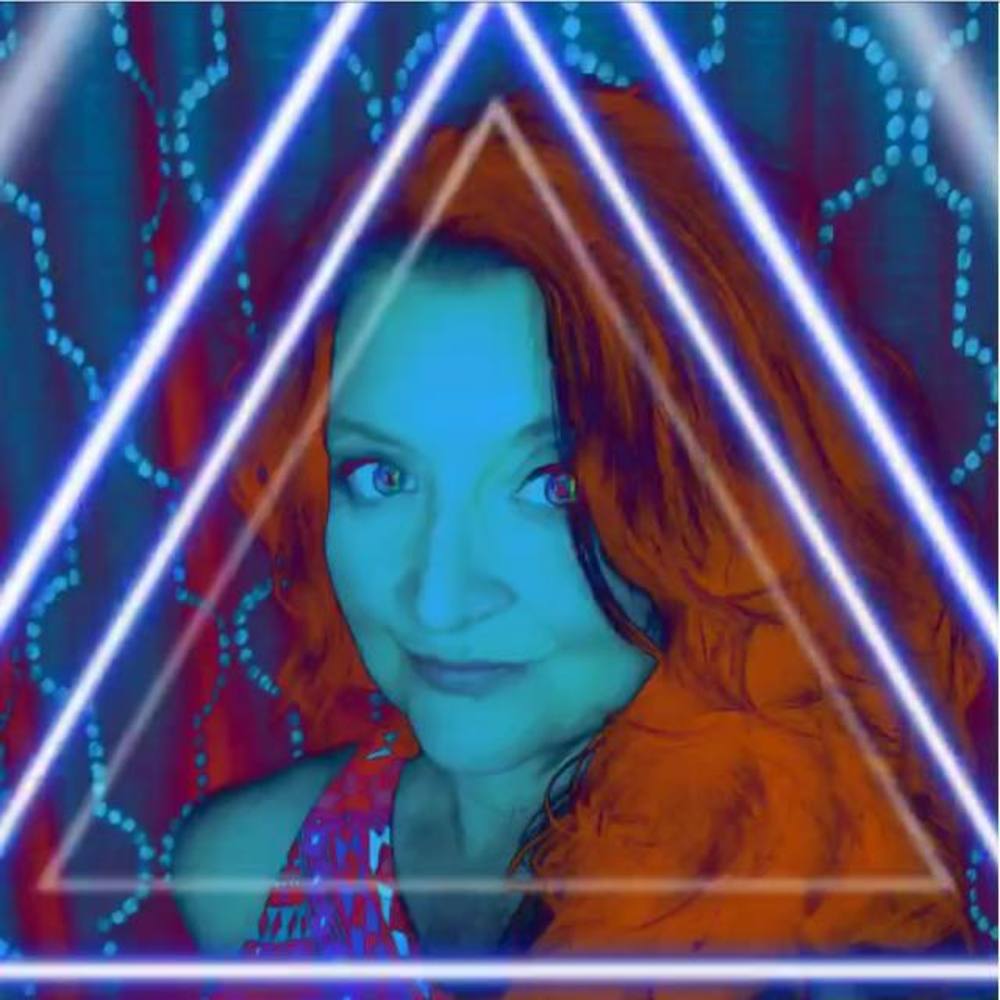 Meet your Posher, Brandi