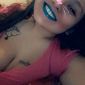 Meet your Posher, Meredith