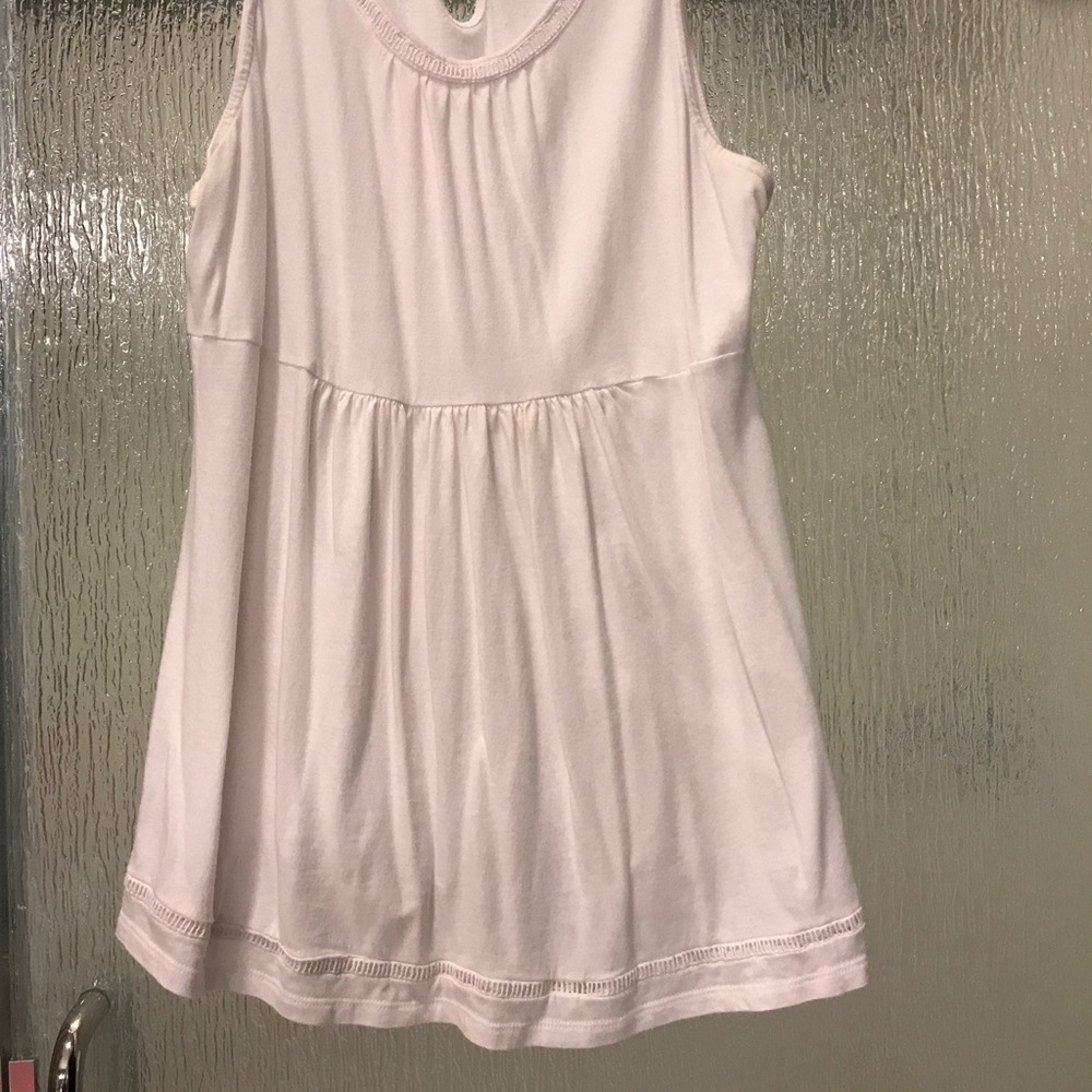 Old navy maternity top