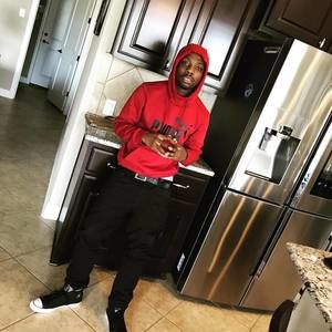 Meet your Posher, Lamar