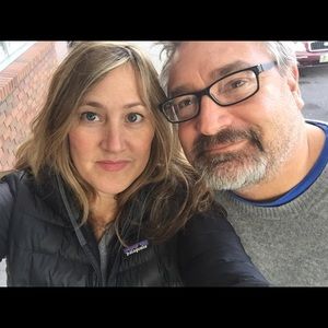 Meet your Posher, Tara