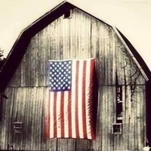 Meet your Posher, Rhonda