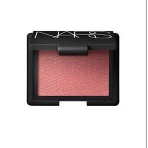 NARS Orgasm Blush