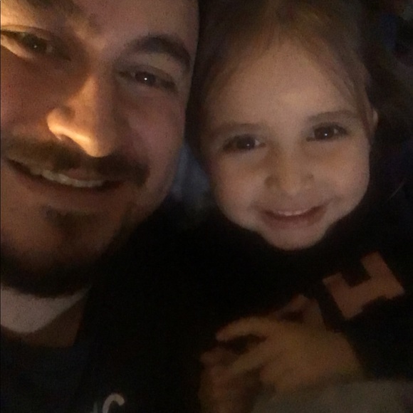 Meet your Posher, Ralph - Picture 1 of 1