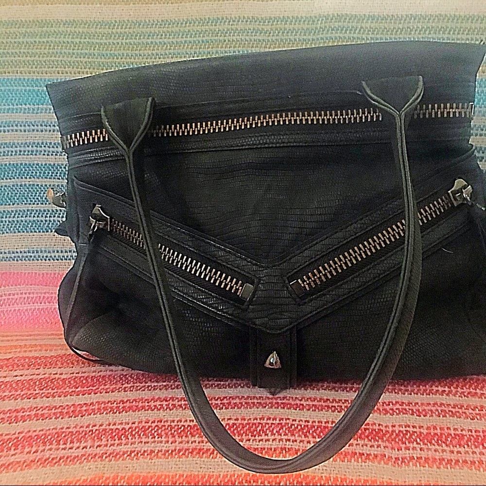 Pre-owned Botkier Bag