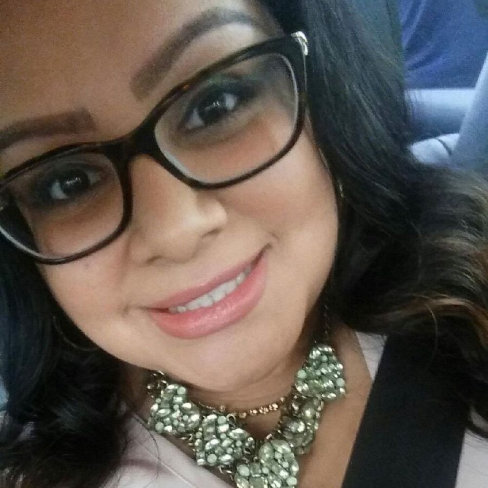 Meet your Posher, Kareena