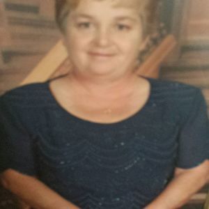 Meet your Posher, Jeanne