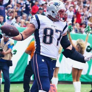 Meet your Posher, Jazmine