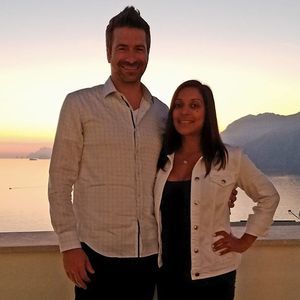 Meet your Posher, Shikha