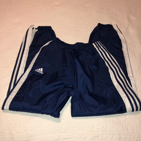 adidas pants stripes adidas pants stripes