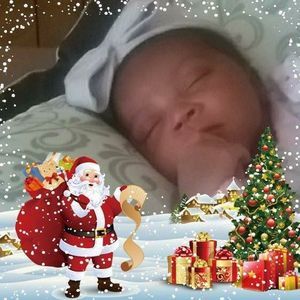 Meet your Posher, Erick