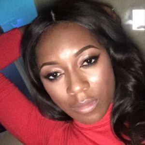 Meet your Posher, Ro-ro