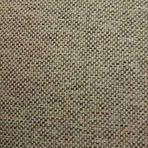 Meet your Posher, Billy