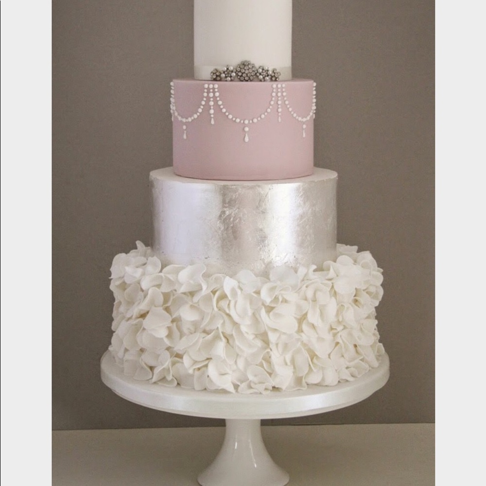 Meet your Posher, Kenia