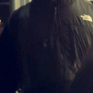 Meet your Posher, Jaime