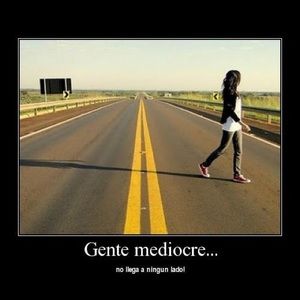 Meet your Posher, Nora