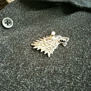 Meet your Posher, Marcia