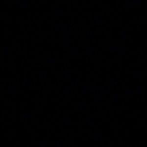 Meet your Posher, Ashlynn