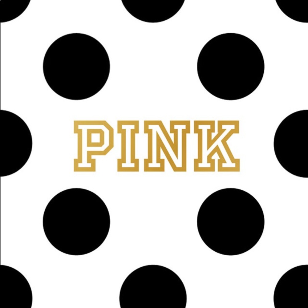 Meet your Posher, Antona