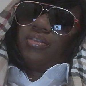 Meet your Posher, Charise