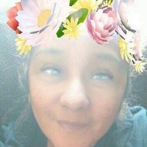 Meet your Posher, Rosie